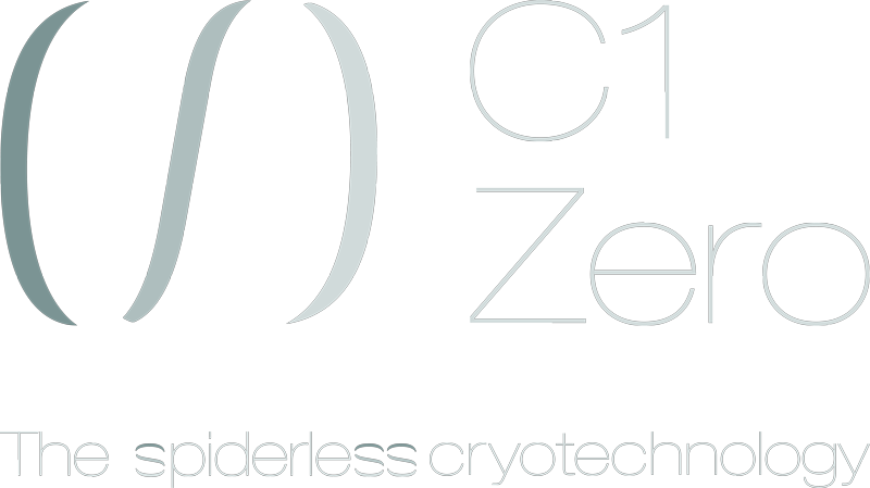 C1 Zero